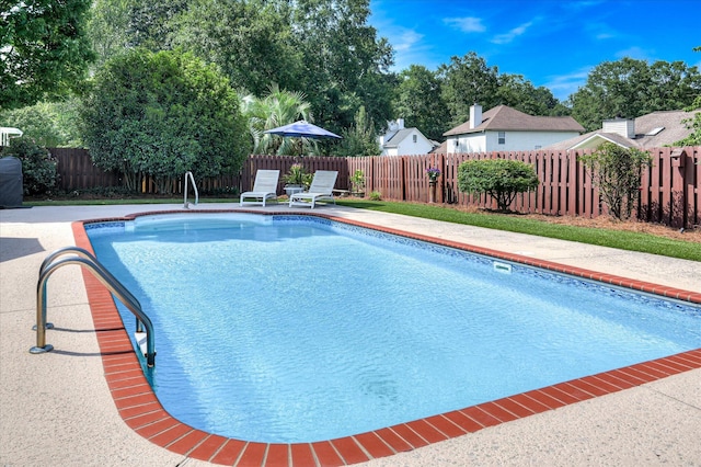 39 Mill Run, North Augusta, SC 29860 - photo 54