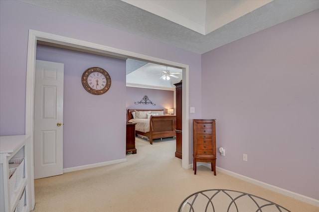 39 Mill Run, North Augusta, SC 29860 - photo 26