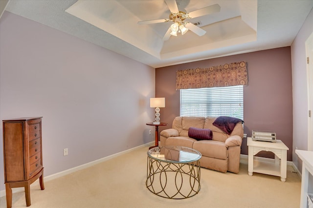 39 Mill Run, North Augusta, SC 29860 - photo 24