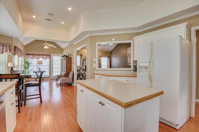 39 Mill Run, North Augusta, SC 29860 - photo 16
