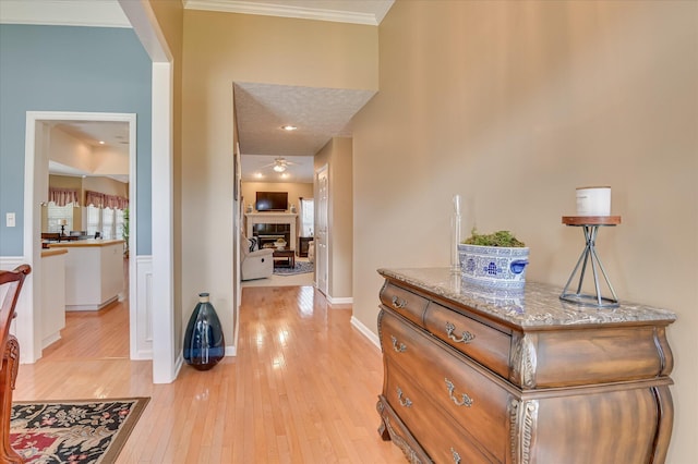 39 Mill Run, North Augusta, SC 29860 - photo 6
