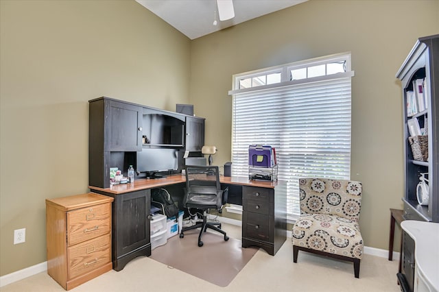 39 Mill Run, North Augusta, SC 29860 - photo 37