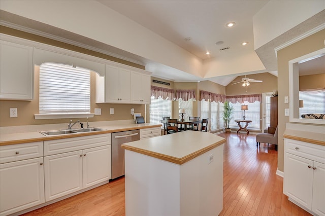 39 Mill Run, North Augusta, SC 29860 - photo 15
