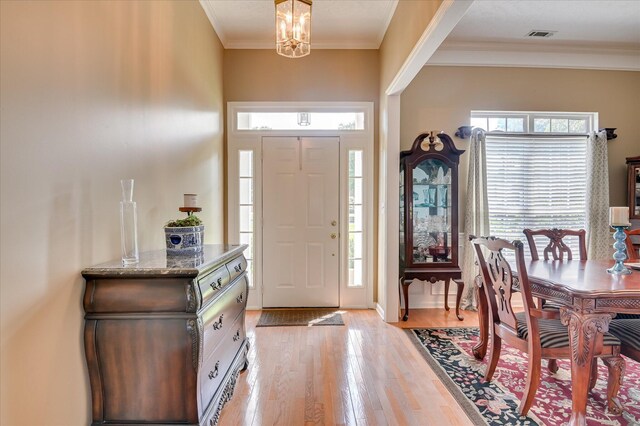 39 Mill Run, North Augusta, SC 29860 - photo 5