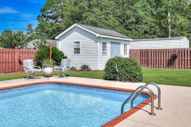 39 Mill Run, North Augusta, SC 29860 - photo 48