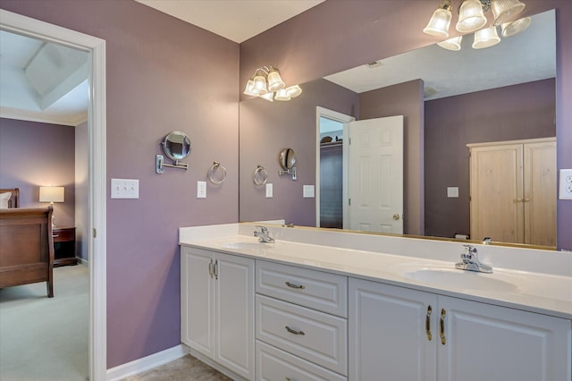 39 Mill Run, North Augusta, SC 29860 - photo 32