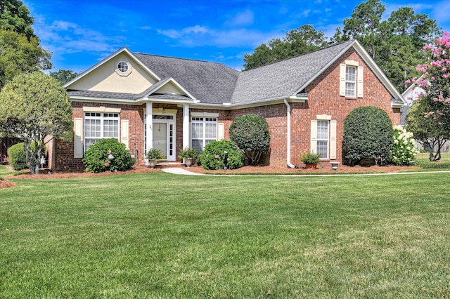 39 Mill Run, North Augusta, SC 29860 - photo 63