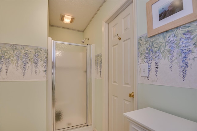 39 Mill Run, North Augusta, SC 29860 - photo 44