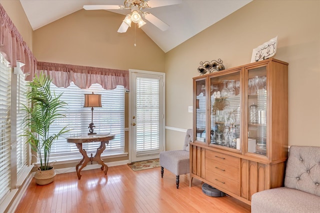 39 Mill Run, North Augusta, SC 29860 - photo 12