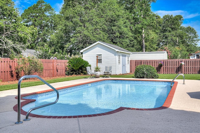 39 Mill Run, North Augusta, SC 29860 - photo 60