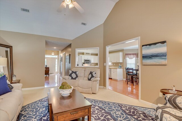 39 Mill Run, North Augusta, SC 29860 - photo 9