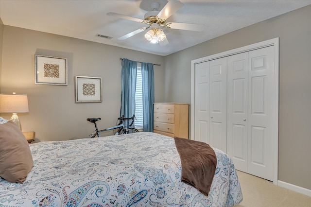 39 Mill Run, North Augusta, SC 29860 - photo 33