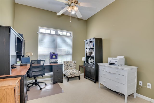 39 Mill Run, North Augusta, SC 29860 - photo 36