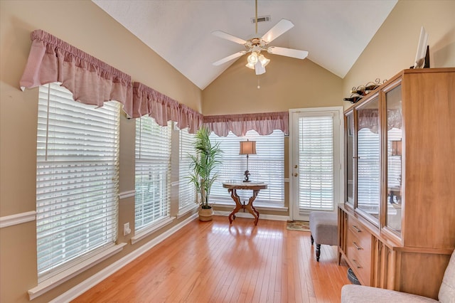 39 Mill Run, North Augusta, SC 29860 - photo 11