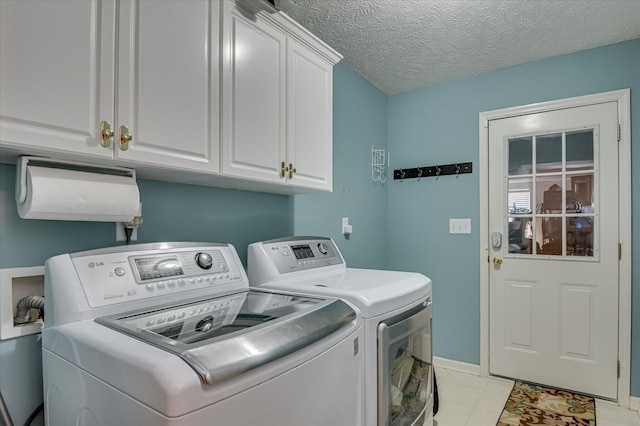39 Mill Run, North Augusta, SC 29860 - photo 39