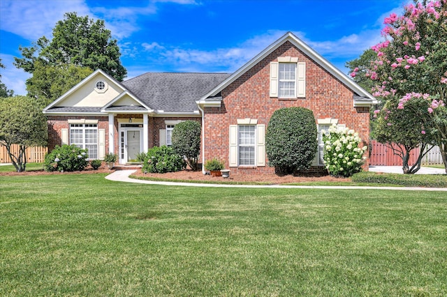 39 Mill Run, North Augusta, SC 29860 - photo 62