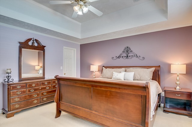 39 Mill Run, North Augusta, SC 29860 - photo 28