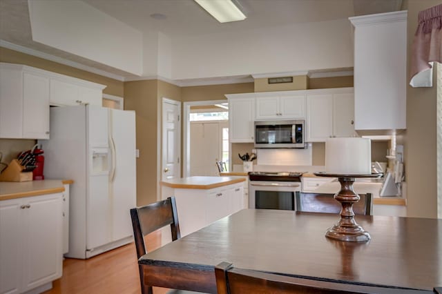 39 Mill Run, North Augusta, SC 29860 - photo 14