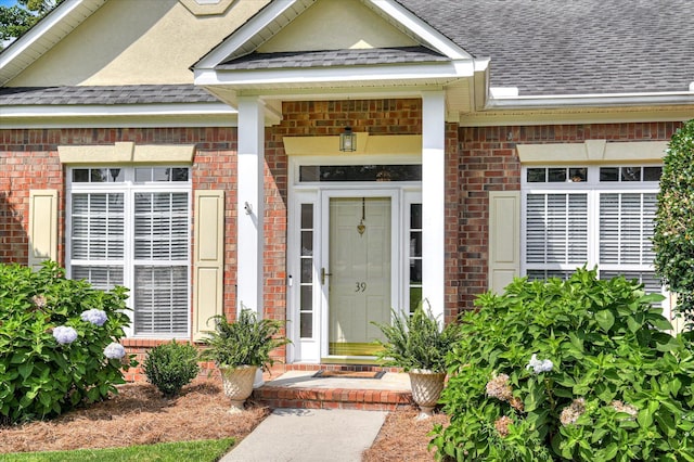 39 Mill Run, North Augusta, SC 29860 - photo 4