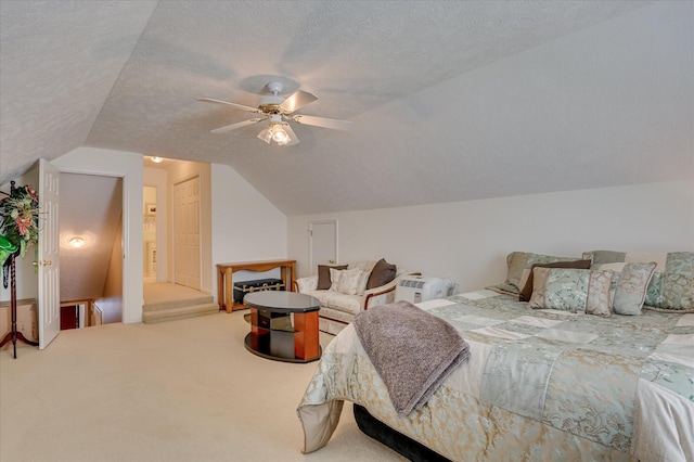 39 Mill Run, North Augusta, SC 29860 - photo 42