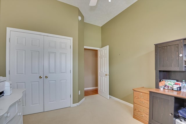 39 Mill Run, North Augusta, SC 29860 - photo 38