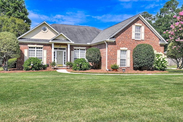 39 Mill Run, North Augusta, SC 29860 - photo 2