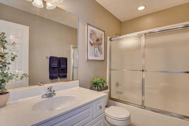39 Mill Run, North Augusta, SC 29860 - photo 35