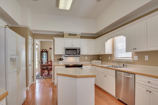 39 Mill Run, North Augusta, SC 29860 - photo 18