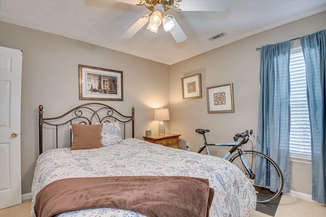 39 Mill Run, North Augusta, SC 29860 - photo 34
