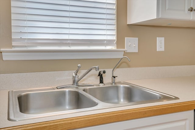 39 Mill Run, North Augusta, SC 29860 - photo 19