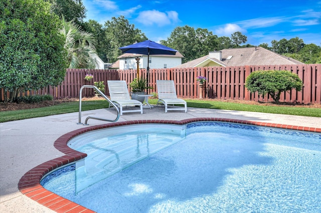 39 Mill Run, North Augusta, SC 29860 - photo 47