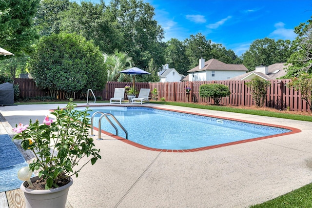 39 Mill Run, North Augusta, SC 29860 - photo 53