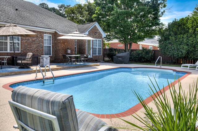 39 Mill Run, North Augusta, SC 29860 - photo 55