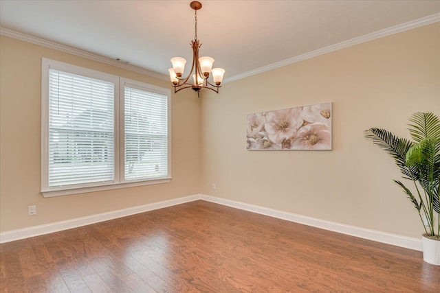 5458 Everlook Cir, Evans, GA 30809 - photo 8