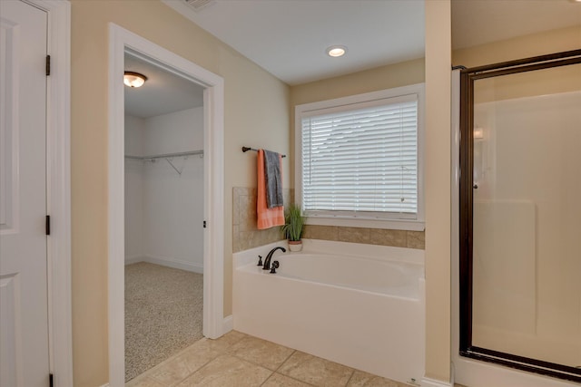 5458 Everlook Cir, Evans, GA 30809 - photo 32