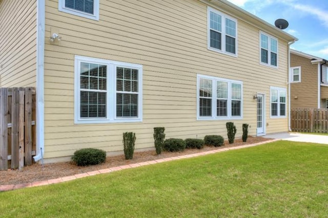 5458 Everlook Cir, Evans, GA 30809 - photo 46