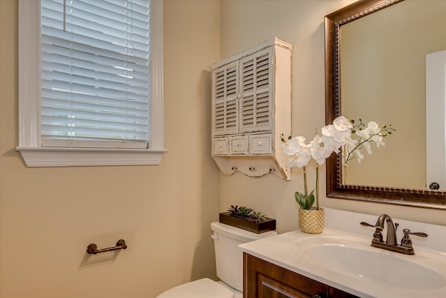 5458 Everlook Cir, Evans, GA 30809 - photo 25