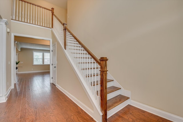 5458 Everlook Cir, Evans, GA 30809 - photo 26