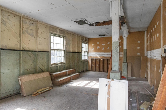 208 W W Hall St, Thomson, GA 30824 - view of miscellaneous room
