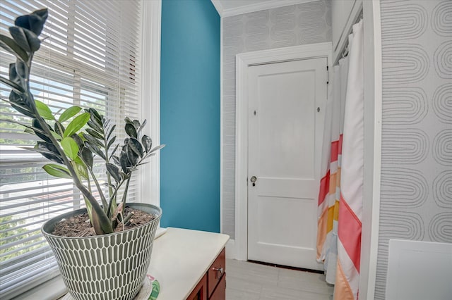 2327 Central Ave, Augusta, GA 30904 - photo 44