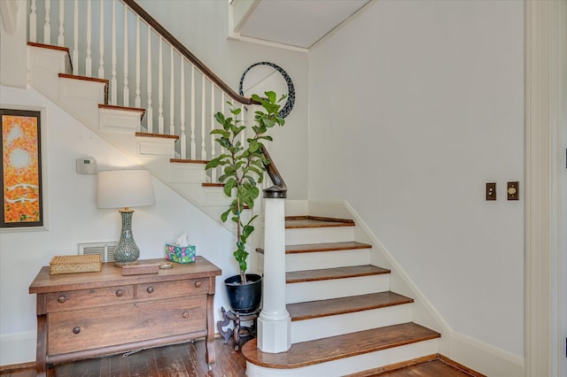 2327 Central Ave, Augusta, GA 30904 - photo 29