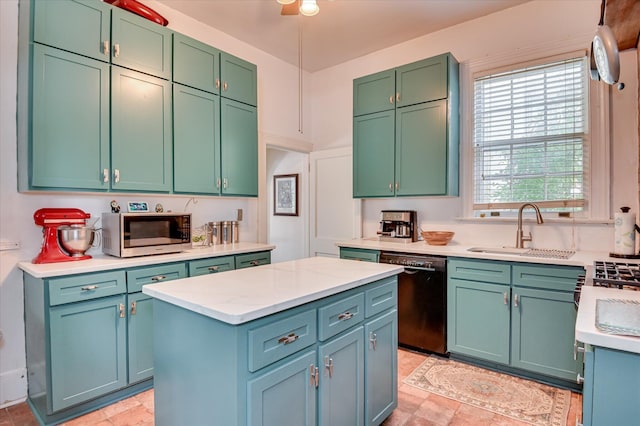 2327 Central Ave, Augusta, GA 30904 - photo 17