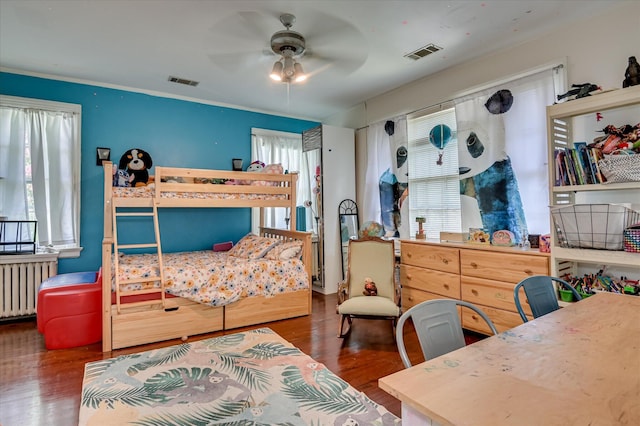 2327 Central Ave, Augusta, GA 30904 - photo 41