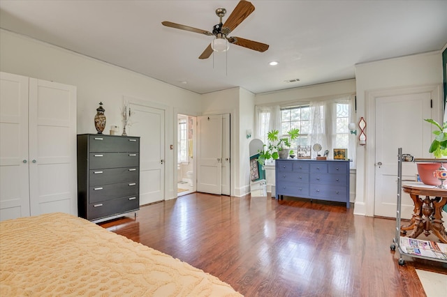 2327 Central Ave, Augusta, GA 30904 - photo 35