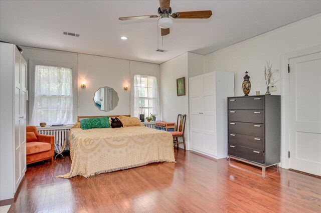 2327 Central Ave, Augusta, GA 30904 - photo 34