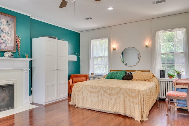 2327 Central Ave, Augusta, GA 30904 - photo 33
