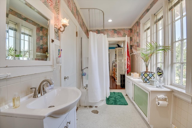 2327 Central Ave, Augusta, GA 30904 - photo 38