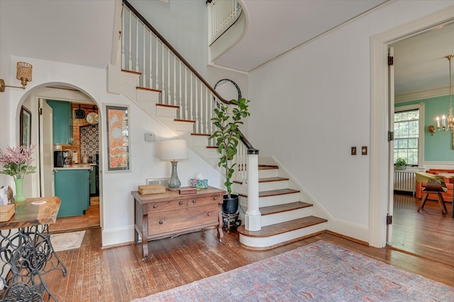 2327 Central Ave, Augusta, GA 30904 - photo 8