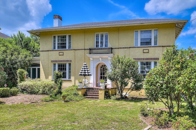 2327 Central Ave, Augusta, GA 30904 - photo 2