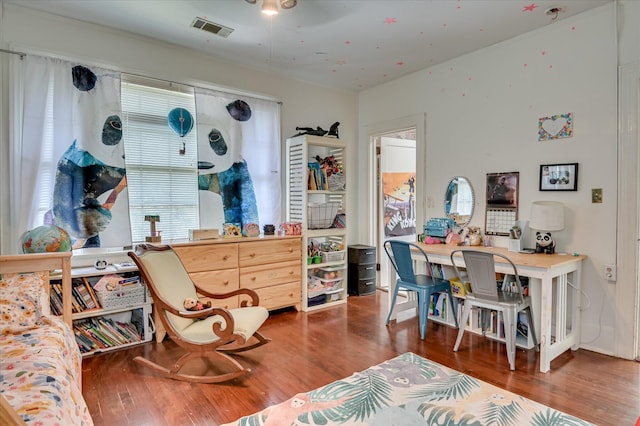 2327 Central Ave, Augusta, GA 30904 - photo 42